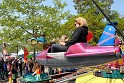 Maikundgebung 2009   117